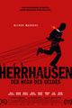 Herrhausen - Der Herr des Geldes picture