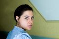 Bild Christina Tzatzaraki