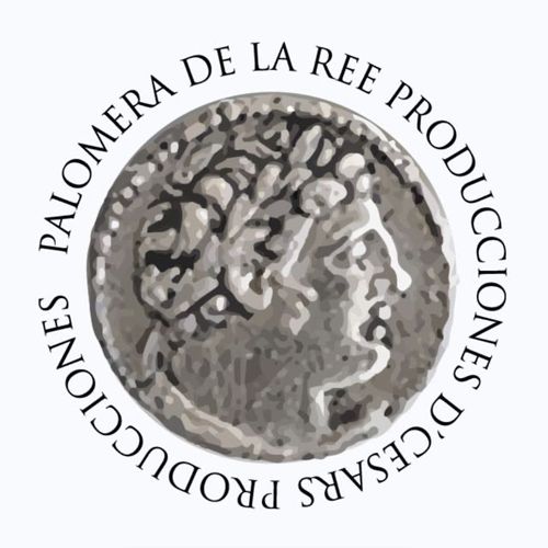 Palomera Group picture