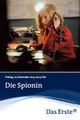 Die Spionin picture
