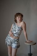 © Puria Safary Image Mathilda Smidt