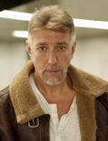 Bild David Wendefilm