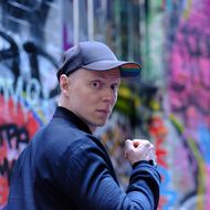 Bild Matthias Busch