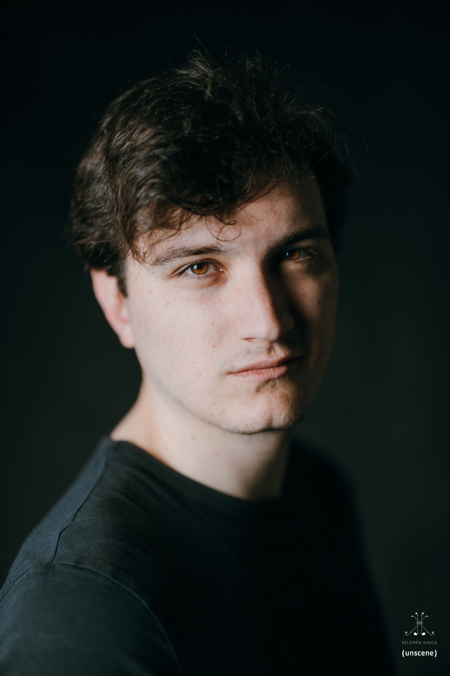 © Kelemen Kinga