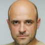 Bild Philipp Mogilnitskiy