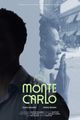 An Afternoon in Monte Carlo picture