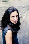 Bild Luise Kinner