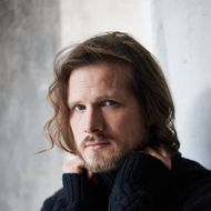 Bild Enno Hesse