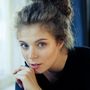 Bild Dafna Nepomniashcha