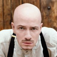 Bild Markus J. Bachmann