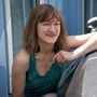 Image Melanie Tòth
