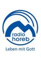 Radio Horeb picture