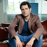 Bild Martin Krah