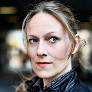 Bild Julia Stolze