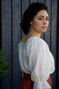Image Veronika Wider