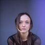 Bild Hannah Merth-Riegler