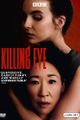 Killing Eve picture
