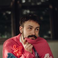 Bild Sebastian Kempf
