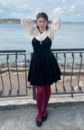 Image Stella Marleen Homann
