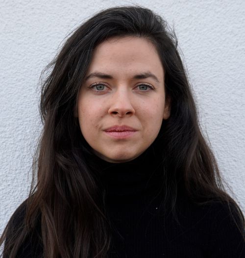 Bild Carmen Konopka