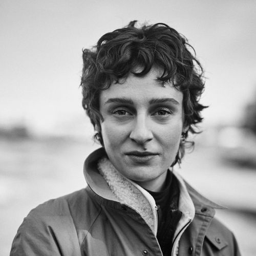 Image Julia Windischbauer