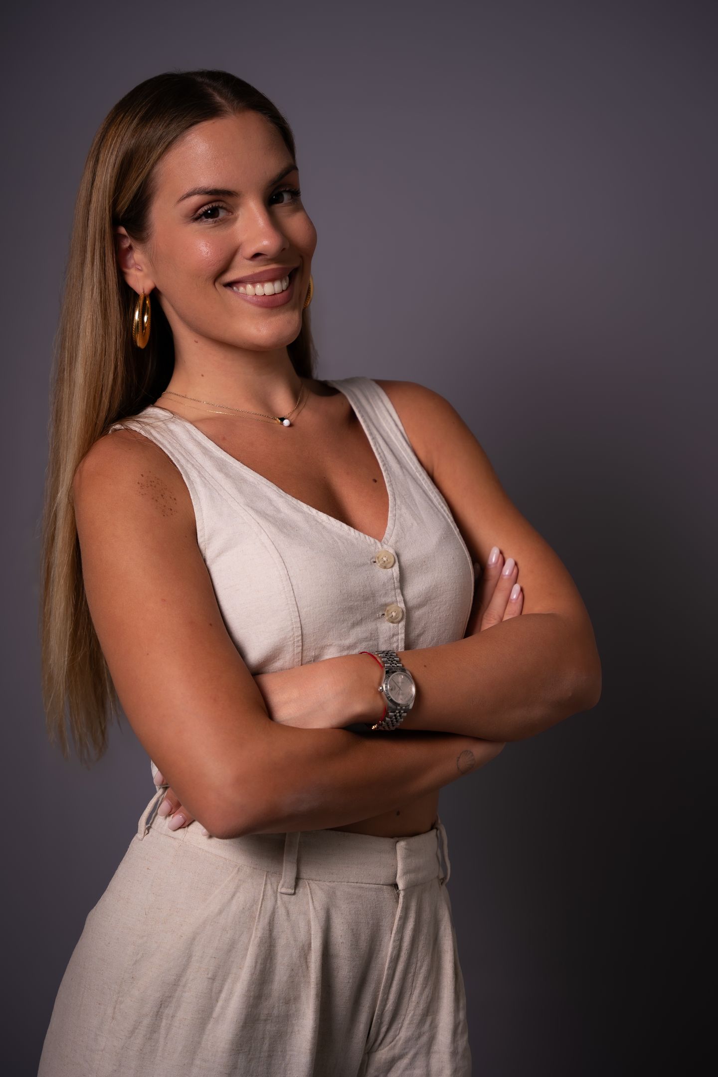 Image Marija Balaban