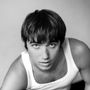 Bild Alex Spisak