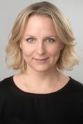 Image Silke Braas Wolter