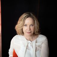 Bild Ann-Kathrin Kramer