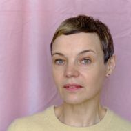 Bild Greta Galisch de Palma