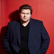 Bild Marvin Weiß