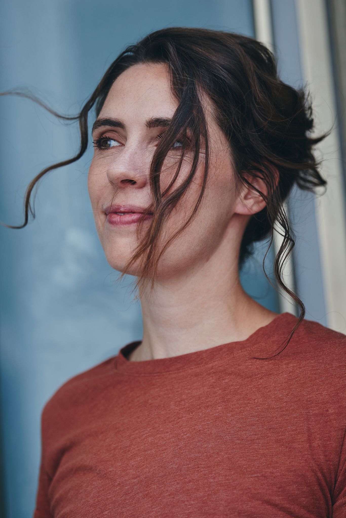 © nils schwarz Bild Emily Schmeller