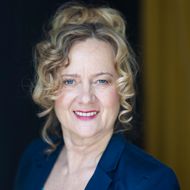 Bild Monika Maria Herzing