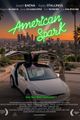 American Spark picture