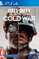 CALL OF DUTY: BLACK OPS COLD WAR picture
