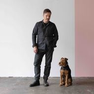 Bild Florian Panzner