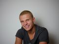 © Kai Schwinge Bild Lenny Scheibner