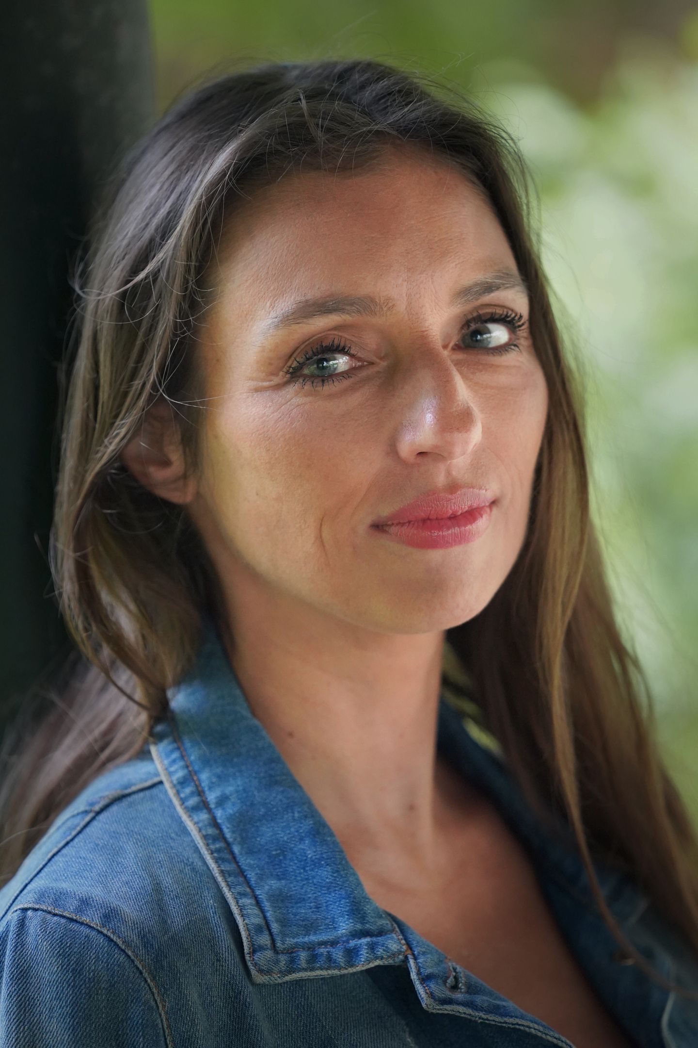 © By Felicitas Darschin Bild Carmen Haselbeck