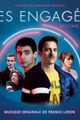 Les engagés (série) saisons 1, 2 et 3 picture