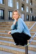 © www.alexurban.de Bild Svea Sigwart