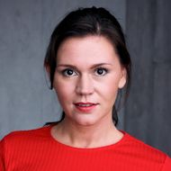 Bild Marie-Thérèse Noé