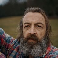 Bild Jörg Schulze-Neuhoff
