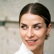 Bild Jaëla Probst