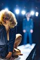 DAS DREIßIGSTE JAHR von Ingeborg Bachmann picture