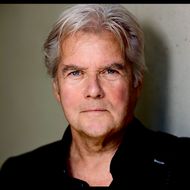Bild Achim Langer