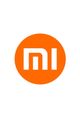 Xiaomi Staubsauger-Werbespots (Xiaomi, JONRED, Grenintol,…) picture