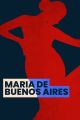 Maria de Buenos Aires picture