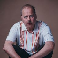Bild David Baalcke