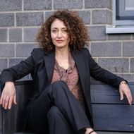 Bild Radostina Vasileva