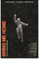 Bring Me Home picture